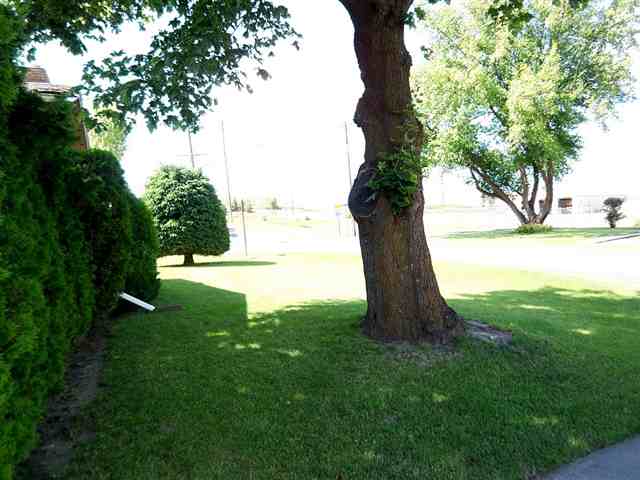 308  W State St - Photo 8