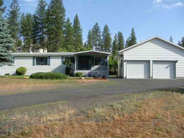 1519 E MIDWAY Rd - Photo 1