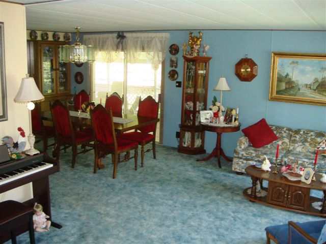 1519 E MIDWAY Rd - Photo 2