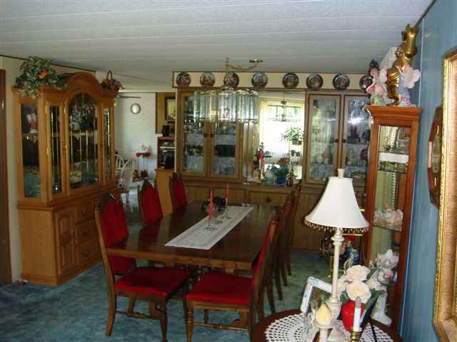 1519 E MIDWAY Rd - Photo 3