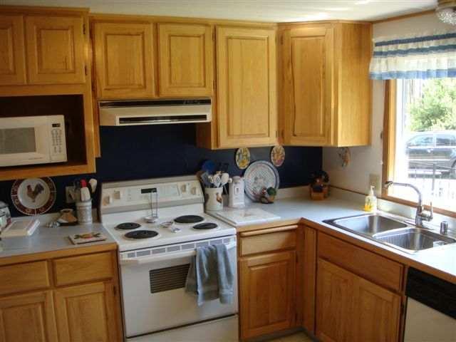 1519 E MIDWAY Rd - Photo 4