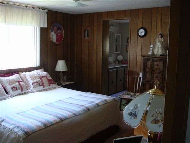 1519 E MIDWAY Rd - Photo 5