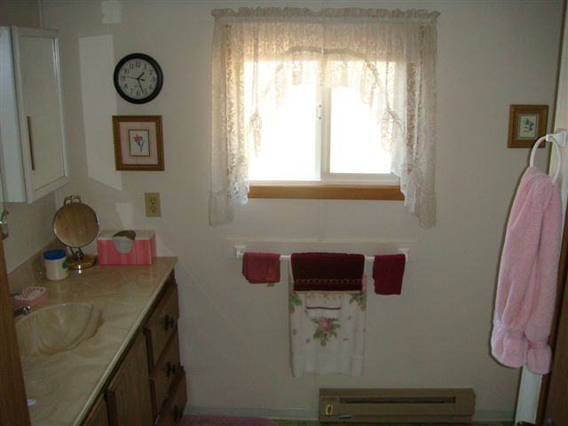 1519 E MIDWAY Rd - Photo 6