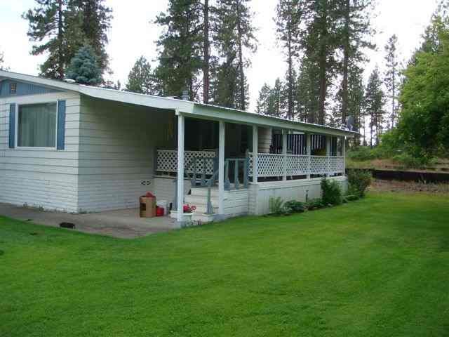 1519 E MIDWAY Rd - Photo 7