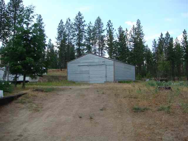 1519 E MIDWAY Rd - Photo 8