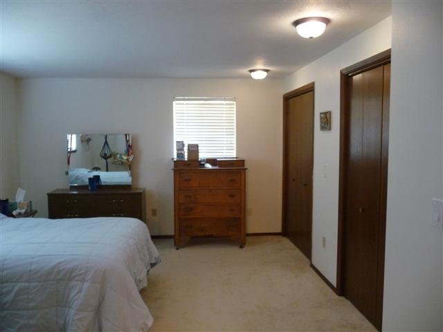 257 Gregory Dr - Photo 5