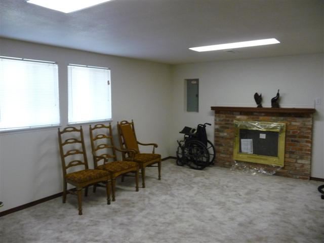 257 Gregory Dr - Photo 7