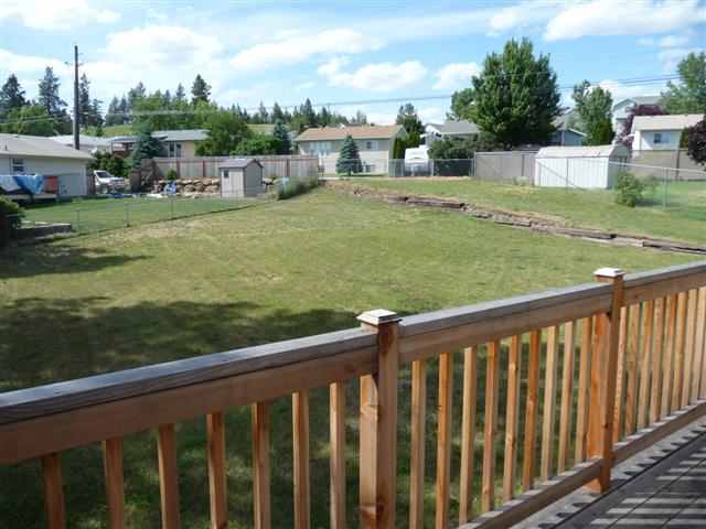 257 Gregory Dr - Photo 9