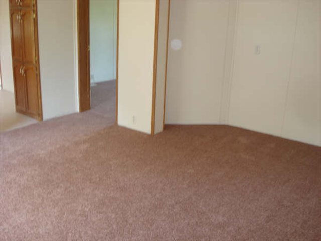 8201  E Harrington Ave - Photo 3