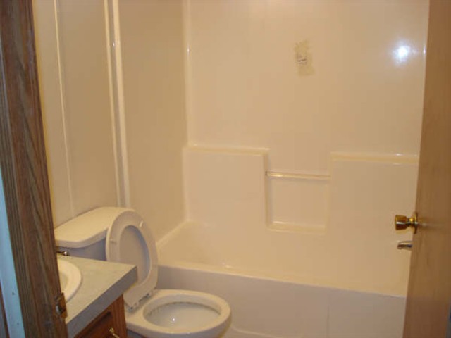 8201  E Harrington Ave - Photo 7