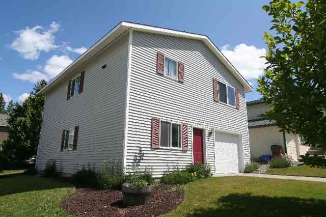 4233 E 9TH - Photo 1