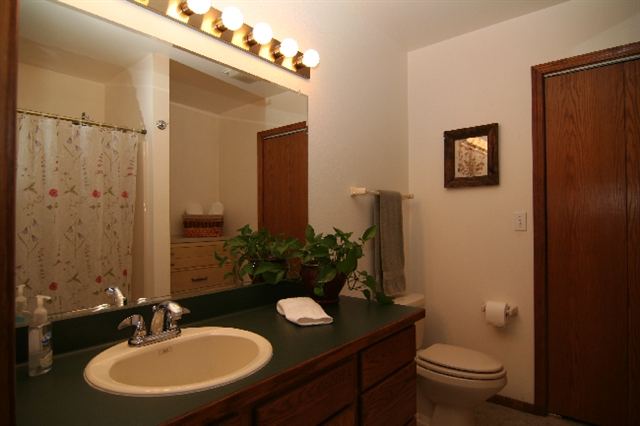 4233 E 9TH - Photo 6