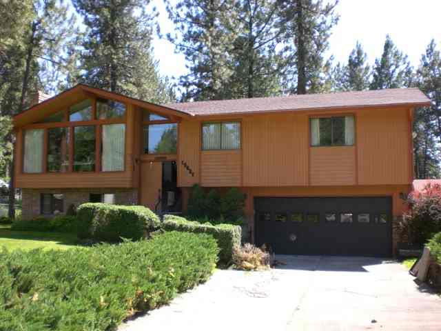 15621 N Timberwood Ct - Photo 1