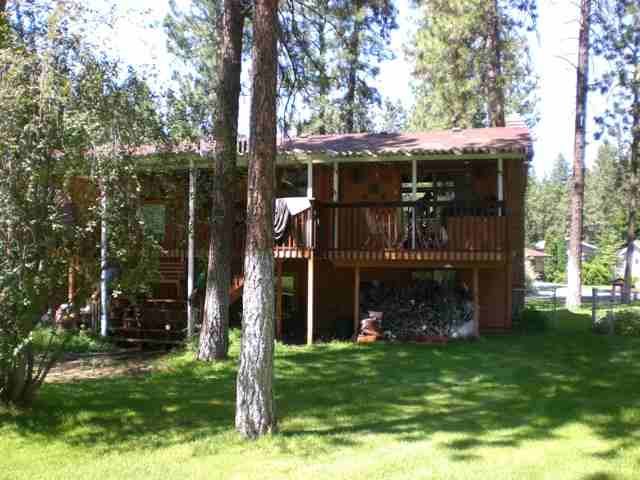 15621 N Timberwood Ct - Photo 2