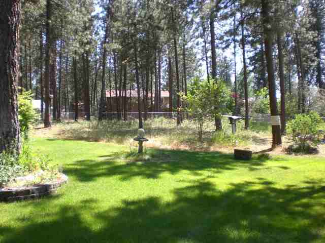 15621 N Timberwood Ct - Photo 3