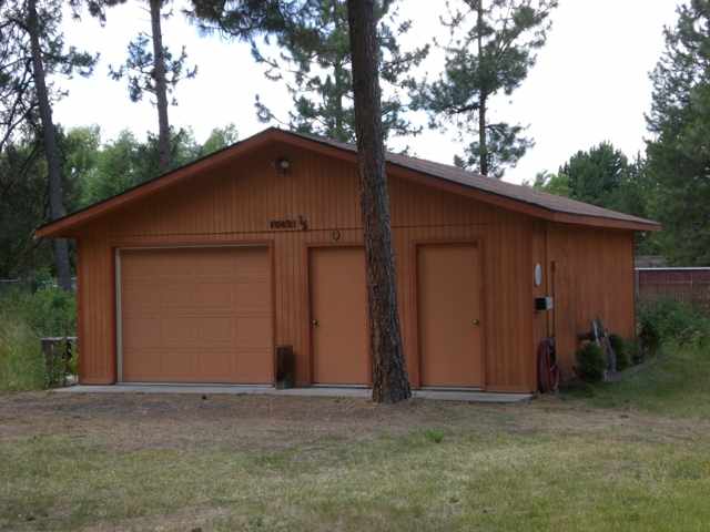15621 N Timberwood Ct - Photo 5