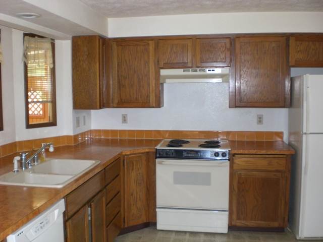 15621 N Timberwood Ct - Photo 6