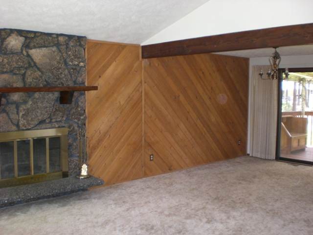 15621 N Timberwood Ct - Photo 7