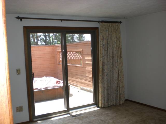 15621 N Timberwood Ct - Photo 8
