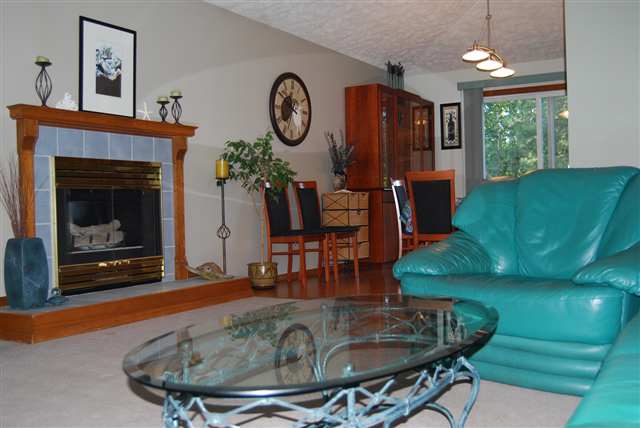 12407  E 26th Ave - Photo 3