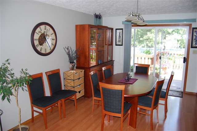 12407  E 26th Ave - Photo 4