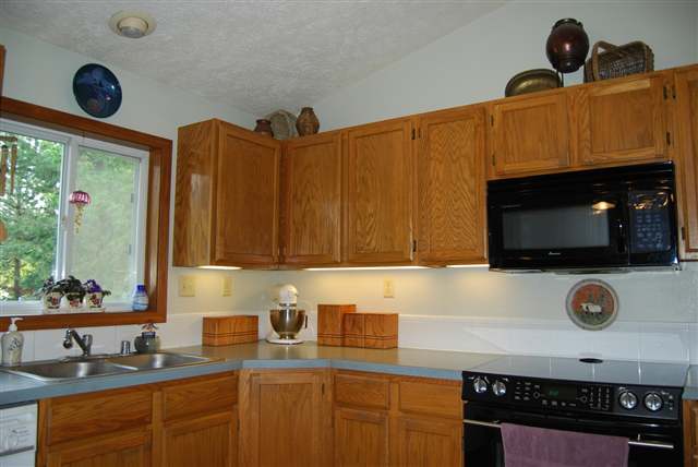 12407  E 26th Ave - Photo 5