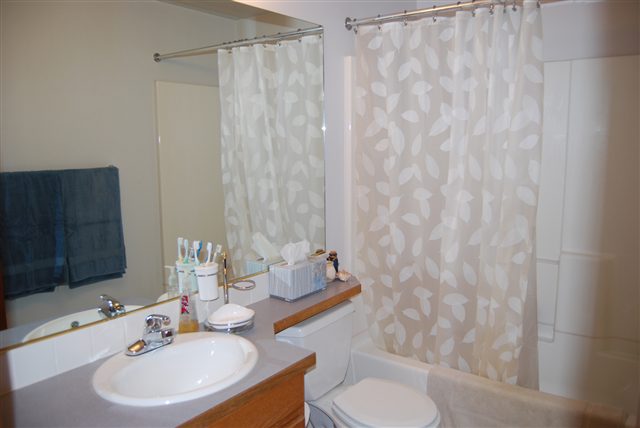 12407  E 26th Ave - Photo 7