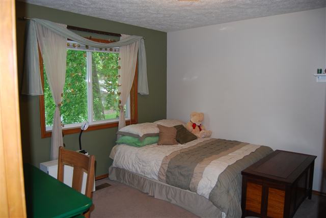12407  E 26th Ave - Photo 8