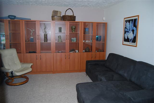 12407  E 26th Ave - Photo 9