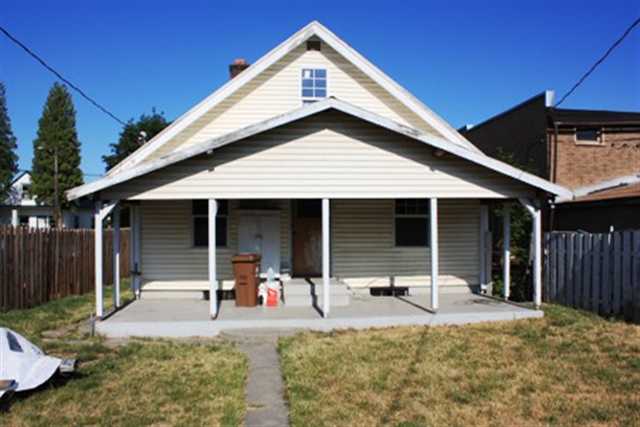 4422  N Wall St - Photo 3