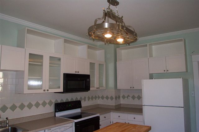1315  W Frederick Ave - Photo 3
