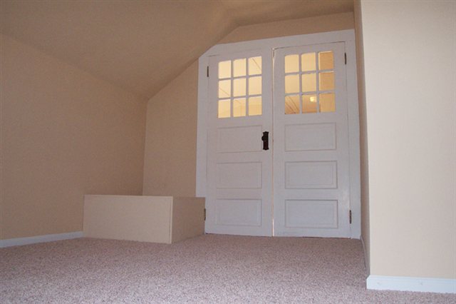 1315  W Frederick Ave - Photo 5
