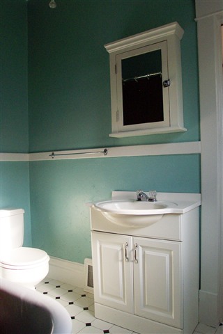 1315  W Frederick Ave - Photo 6