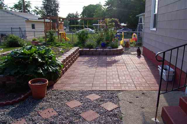 1315  W Frederick Ave - Photo 7