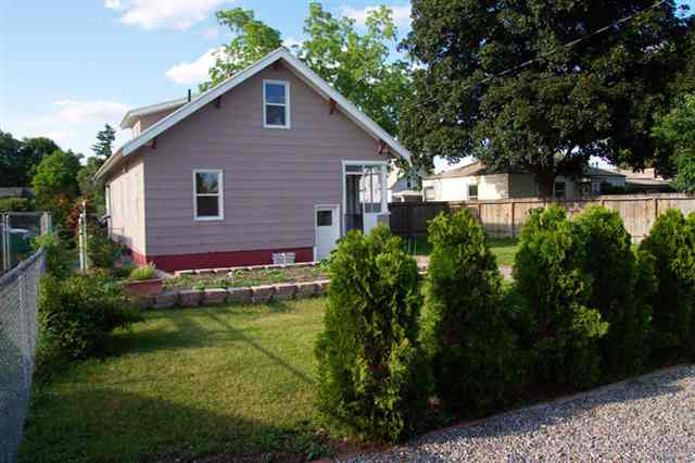1315  W Frederick Ave - Photo 8