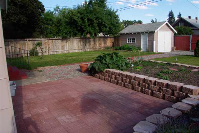 1315  W Frederick Ave - Photo 9