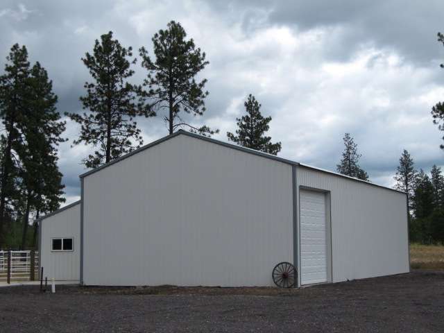 3414  W Anderson Rd - Photo 3