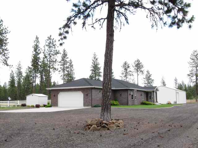 3414  W Anderson Rd - Photo 4