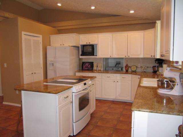 3414  W Anderson Rd - Photo 5