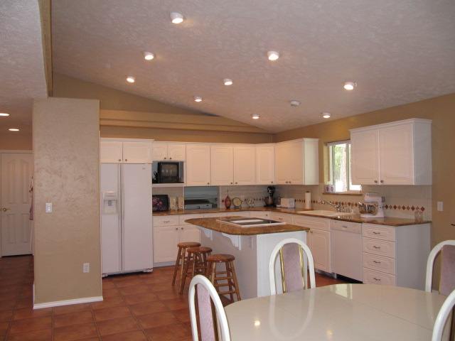 3414  W Anderson Rd - Photo 6