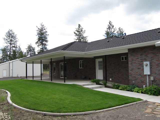 3414  W Anderson Rd - Photo 8
