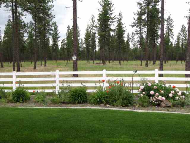 3414  W Anderson Rd - Photo 9