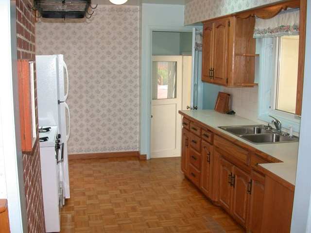 8006  E Jackson - Photo 4