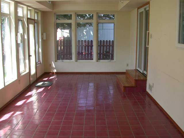 8006  E Jackson - Photo 5
