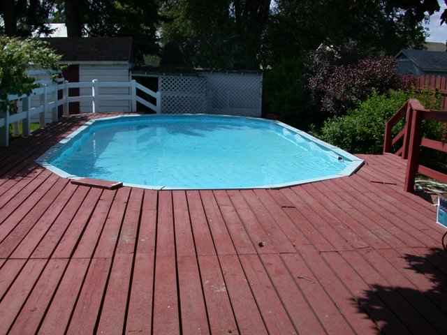 8006  E Jackson - Photo 6