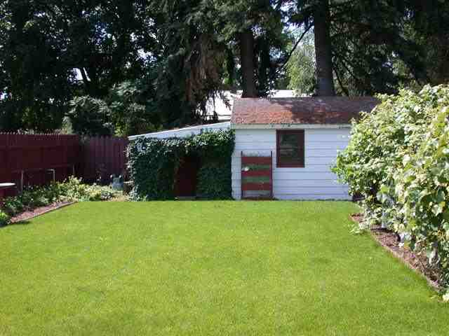 8006  E Jackson - Photo 7