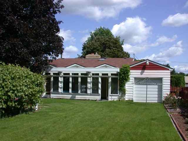 8006  E Jackson - Photo 8