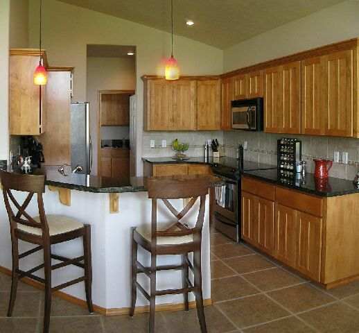 9719  W JANUARY Dr - Photo 3