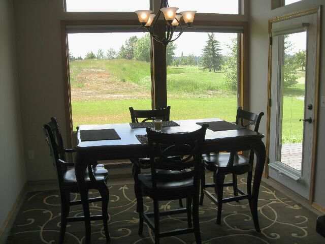 9719  W JANUARY Dr - Photo 4