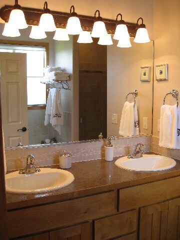 9719  W JANUARY Dr - Photo 6